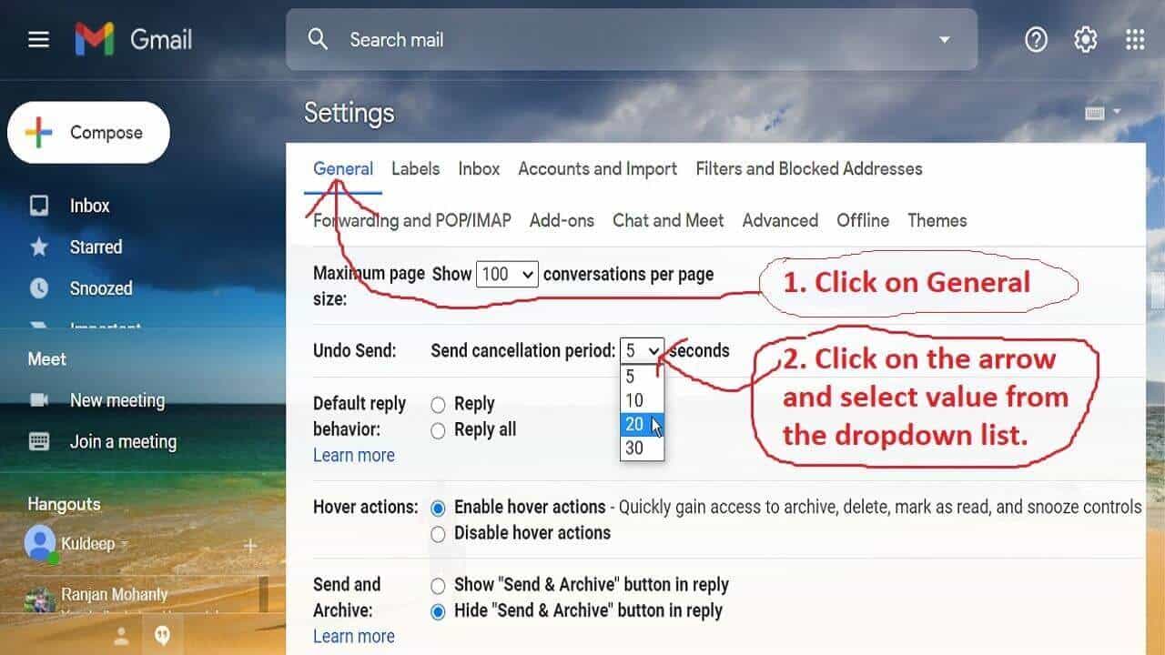 gmail-undo-send-specify-cancellation-period-suriyal